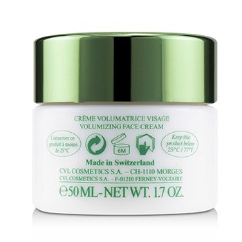 AWF5 V-Shape Filling Cream (Volumizing Face Cream) 50ml/1.7oz
