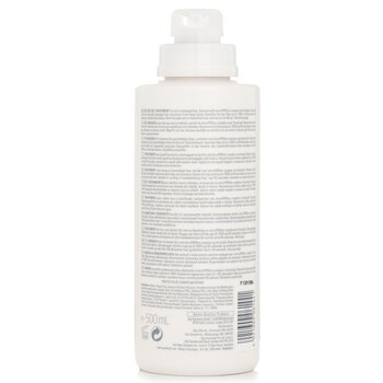 水感60秒发膜（受损发质） 500ml/16.9oz