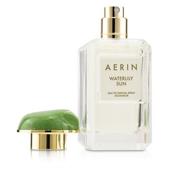 Waterlily Sun Eau De Parfum Spray 50ml/1.7oz