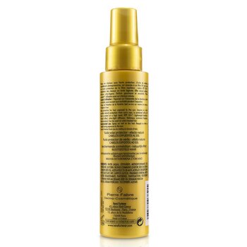 Solaire Sun Ritual Protective Summer Fluid (Hair Exposed To The Sun, Natural Effect) 100ml/3.3oz