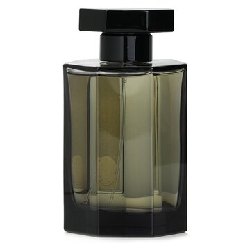 香水(ユニセックス) L'Artisan Parfumeur Fou d'Absinthe 100ml L'Artisan Parfumeur Fou D'Absinthe Eau De Parfum Spray 100ml