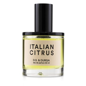 Italian Citrus Eau De Parfum Spray  50ml/1.7oz
