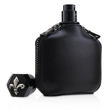 John Varvatos 工匠藤編Dark Rebel Rider 暗黑騎士男性淡香水75ml/2.5