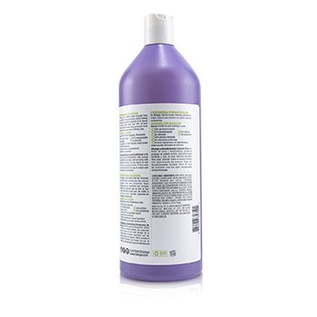 Matrix - Biolage R.A.W. Color Care Shampoo (For Color-Treate