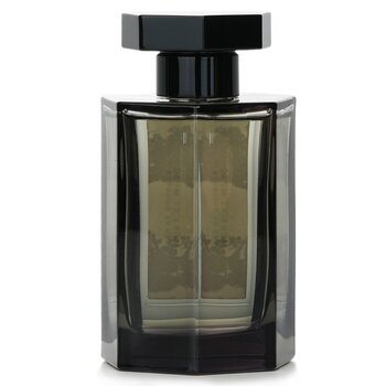 ラルチザン パフューム L'Artisan Parfumeur ミュール エ ムスク EDT