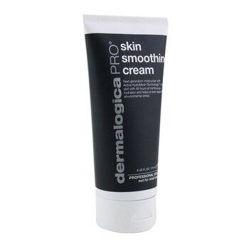 Skin Smoothing Cream PRO (Salon Size)  177ml/6oz