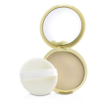 Philosophy Purity Made Simple Shield - Philosophy Airbrush Makeup Philosophy Purity Made Simple Shield - Philosophy Airbrush Makeup