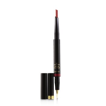 Tom Ford - Lip Sculptor / - Lip Color | Free Worldwide Shipping  | Strawberrynet PTEN