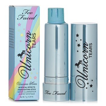 Unicorn Horn Mystical Effects Highlighting Stick  7g/0.24oz
