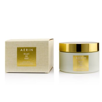 eclat de vert aerin