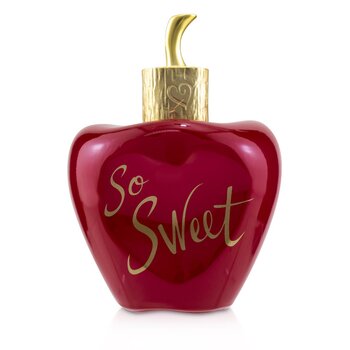 so sweet parfum 80ml