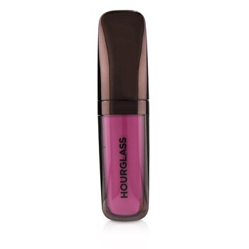 Opaque Rouge Liquid Lipstick  3g/0.1oz