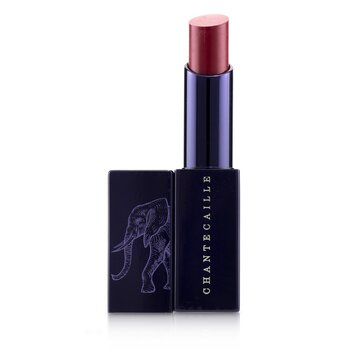 chantecaille lipstick tamboti