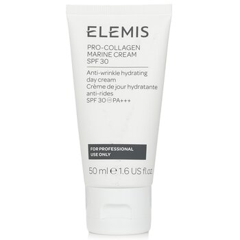 Pro-Collagen Marine Cream SPF 30 (Salon Product)  50ml/1.6oz