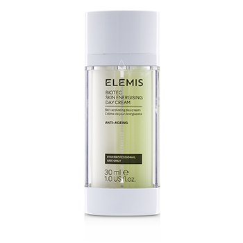 elemis biotec set