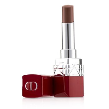 rouge dior ultra rouge 325