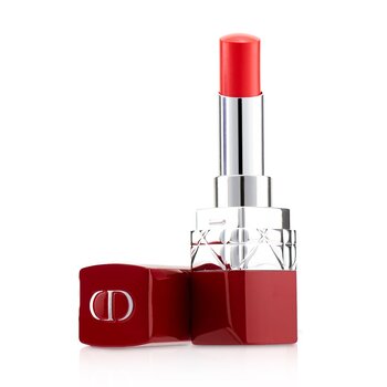 dior ultra rouge 777