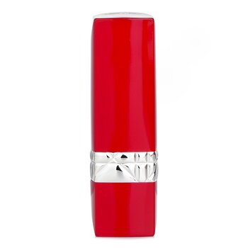 Rouge Dior Ultra Rouge  3.2g/0.11oz
