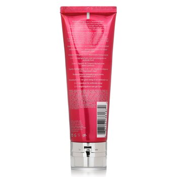 Nutritious Super-Pomegranate Radiant Energy 2-In-1 Cleansing Foam  125ml/4.2oz