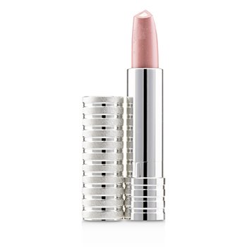Dramatically Different Lipstick Shaping Lip Colour  3g/0.1oz