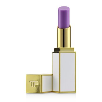 tom ford lip lumiere