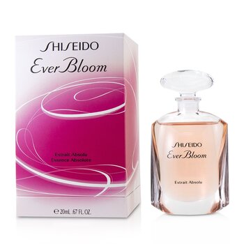 everbloom perfume