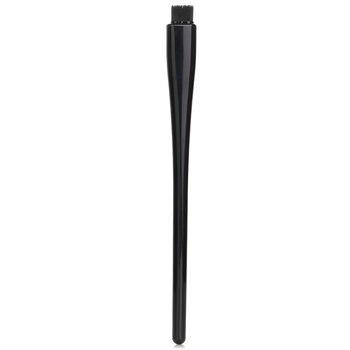 Yane Hake Precision Eye Brush  -