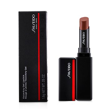 VisionAiry Gel Lipstick  1.6g/0.05oz