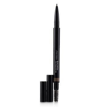 Brow InkTrio  0.31g/0.01oz