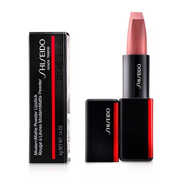 ModernMatte Powder Lipstick  4g/0.14oz