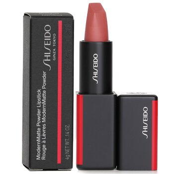 ModernMatte Powder Lipstick  4g/0.14oz