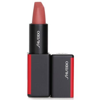 ModernMatte Powder Lipstick  4g/0.14oz