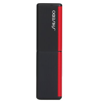 ModernMatte Powder Lipstick  4g/0.14oz