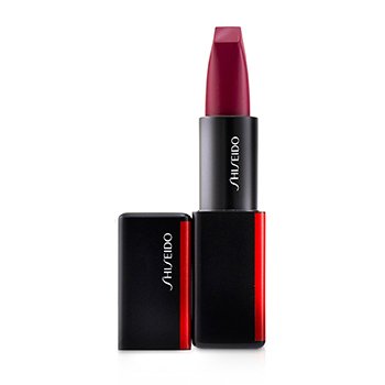 ModernMatte Powder Lipstick  4g/0.14oz