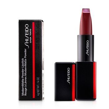 ModernMatte Powder Lipstick  4g/0.14oz