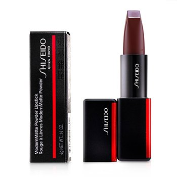 ModernMatte Powder Lipstick  4g/0.14oz