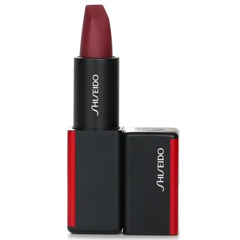 ModernMatte Powder Lipstick  4g/0.14oz