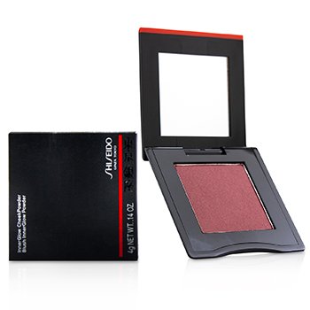 InnerGlow CheekPowder  4g/0.14oz