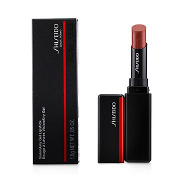VisionAiry Gel Lipstick  1.6g/0.05oz