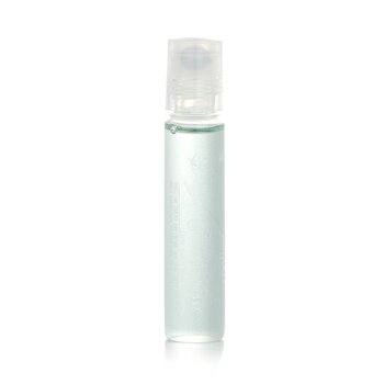 Cooling Balancing Oil Concentrate  7ml/0.24oz