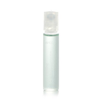 Cooling Balancing Oil Concentrate  7ml/0.24oz