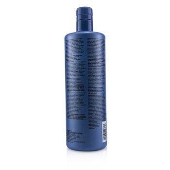 Spring Loaded Frizz-Fighting Shampoo (Cleanses Curls, Tames Frizz)  710ml/24oz