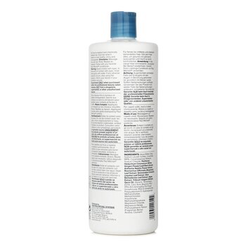 Shampoo One (Original Wash - Extremely Gentle)  1000ml/33.8oz