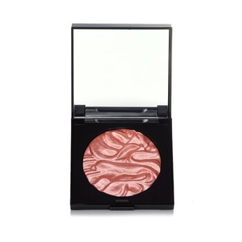 Iluminador Facial  9g/0.3oz