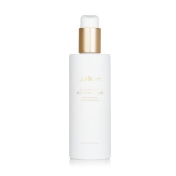 Replenishing Cleansing Lotion with Softening Marshmallow Root  200ml/6.7oz