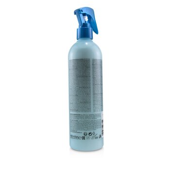 BC Bonacure Hyaluronic Moisture Kick Spray Acondicionador (Para Cabello Normal a Seco) 400ml/13.5oz