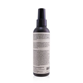 Professional Thermal Protectant Spray (All Hair Textures) 148ml/5oz