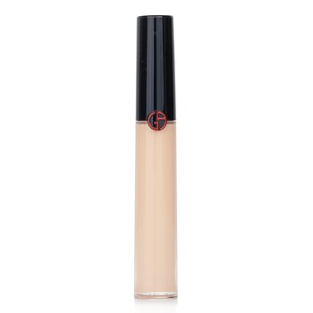 Power Fabric High Coverage Stretchable Concealer  6ml/0.2oz