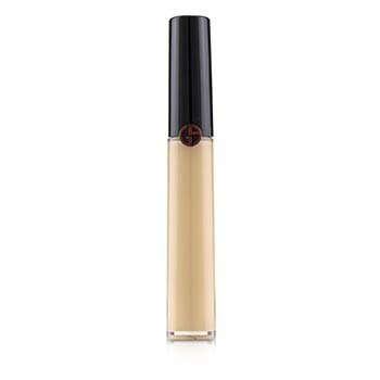 Power Fabric High Coverage Stretchable Concealer  Power Fabric Hi