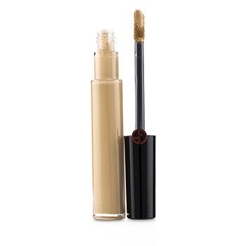 Power Fabric High Coverage Stretchable Concealer  6ml/0.2oz